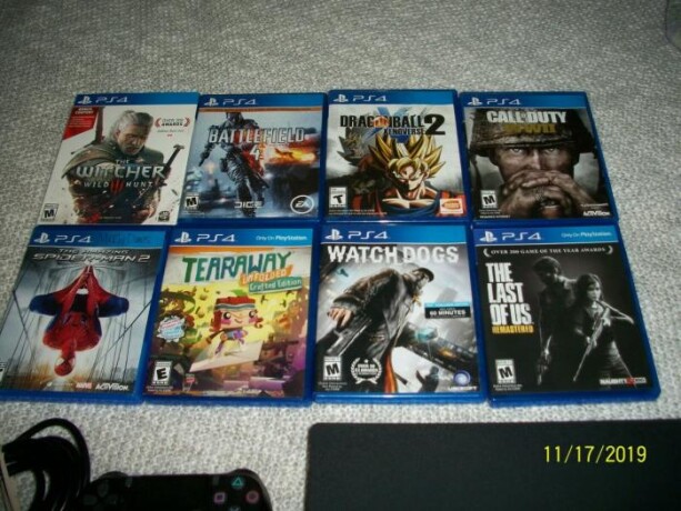ps4-playstation-4-1tb-2-controller-dualshock-big-0
