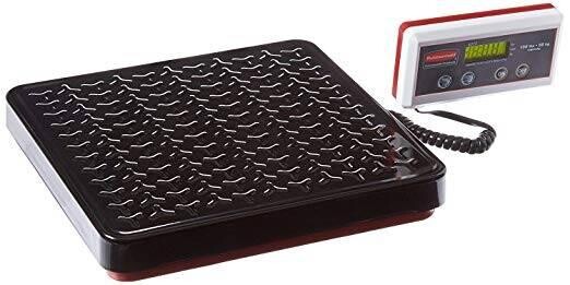 rubbermaid-commercial-digital-food-service-receiving-scale-big-0