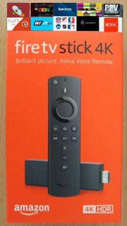 amazon-fire-tv-stick-unlocked-big-0