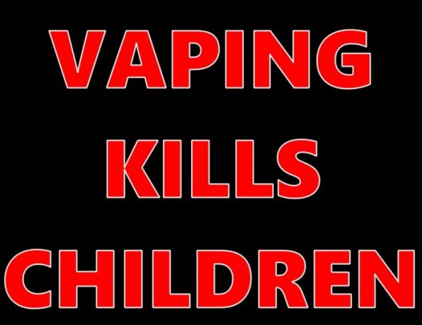 juul-addicted-entitled-to-compensation-big-1