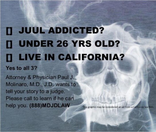 juul-addicted-entitled-to-compensation-big-0