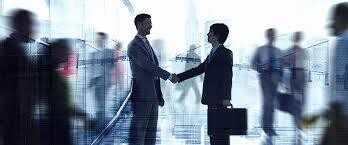 business-partner-wanted-big-0