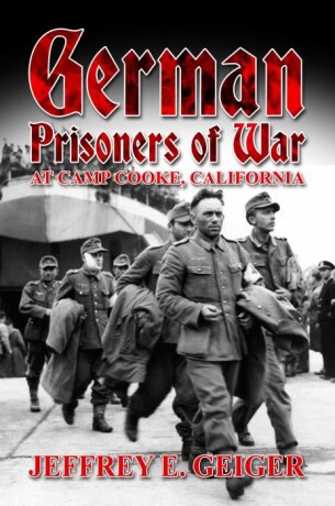 new-book-german-prisoners-of-war-at-camp-cooke-california-big-0
