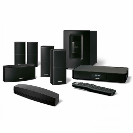 bose-soundtouch-520-home-theater-system-big-4