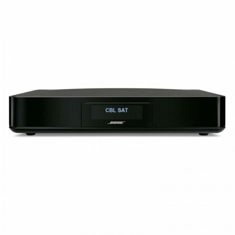 bose-soundtouch-520-home-theater-system-big-3