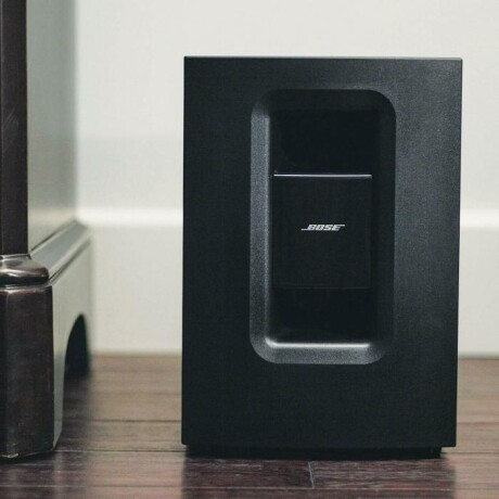 bose-soundtouch-520-home-theater-system-big-0