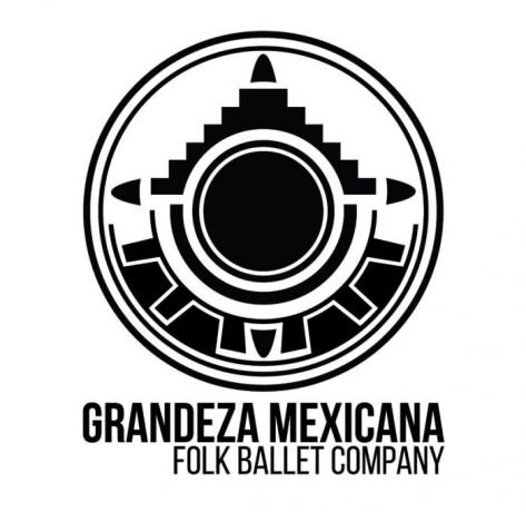 grandeza-mexicana-folk-ballet-company-seeking-dancers-big-0