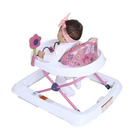 baby-trend-walker-like-new-big-1