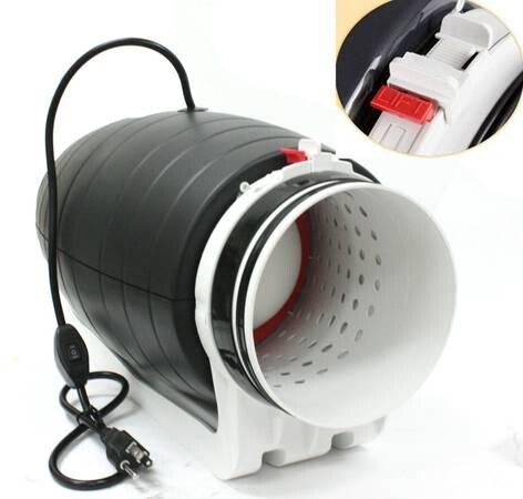 exhaust-inline-ventilation-duct-fan-big-3