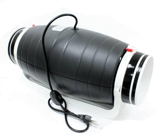 exhaust-inline-ventilation-duct-fan-big-1