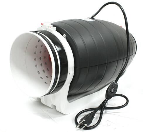 exhaust-inline-ventilation-duct-fan-big-0
