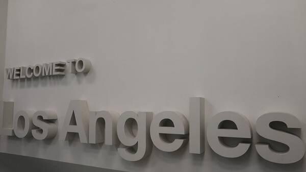lax-to-downtown-la-big-0