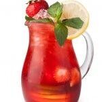 red-tea-detox-big-1