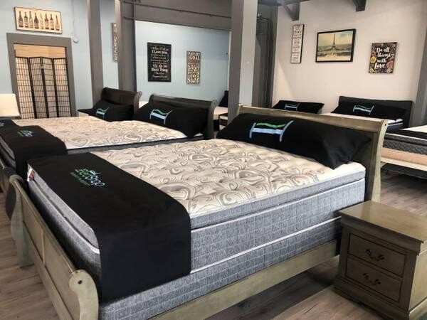 king-mattress-sale-king-mattresses-start-at-299-big-18