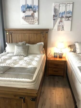 king-mattress-sale-king-mattresses-start-at-299-big-17