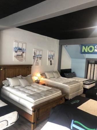 king-mattress-sale-king-mattresses-start-at-299-big-16