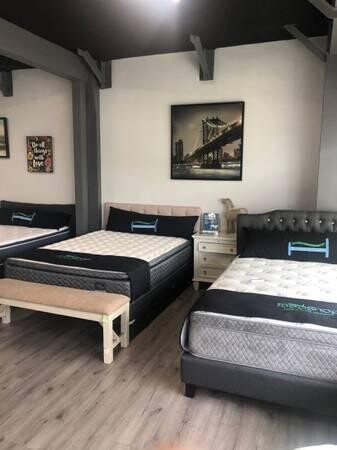 king-mattress-sale-king-mattresses-start-at-299-big-14
