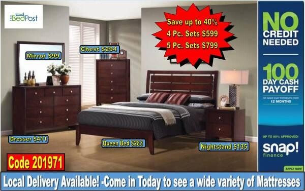 king-mattress-sale-king-mattresses-start-at-299-big-13