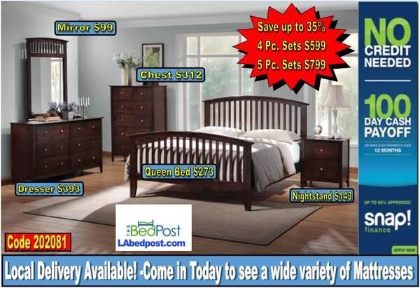 king-mattress-sale-king-mattresses-start-at-299-big-12