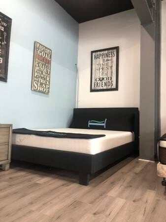 king-mattress-sale-king-mattresses-start-at-299-big-11