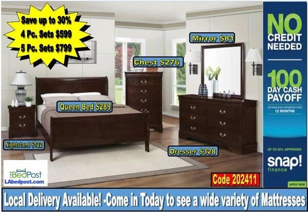 king-mattress-sale-king-mattresses-start-at-299-big-10
