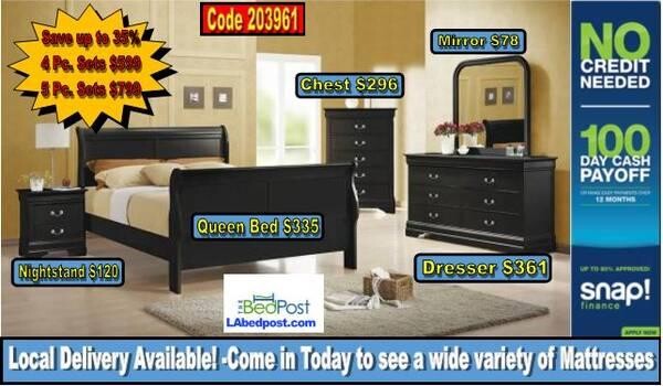 king-mattress-sale-king-mattresses-start-at-299-big-9