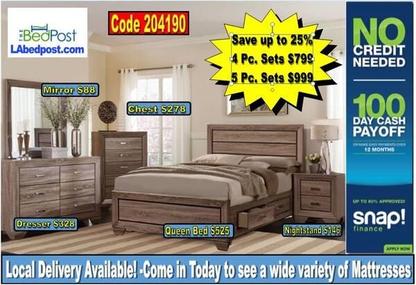 king-mattress-sale-king-mattresses-start-at-299-big-7