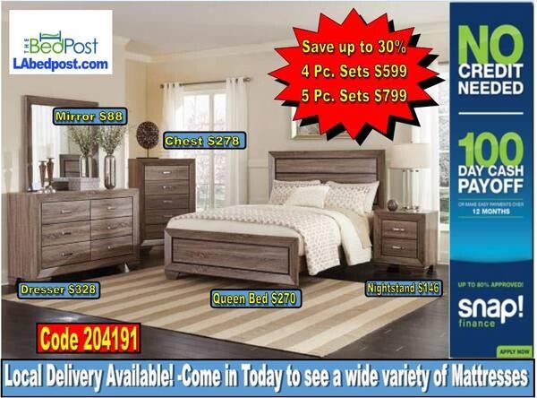 king-mattress-sale-king-mattresses-start-at-299-big-6