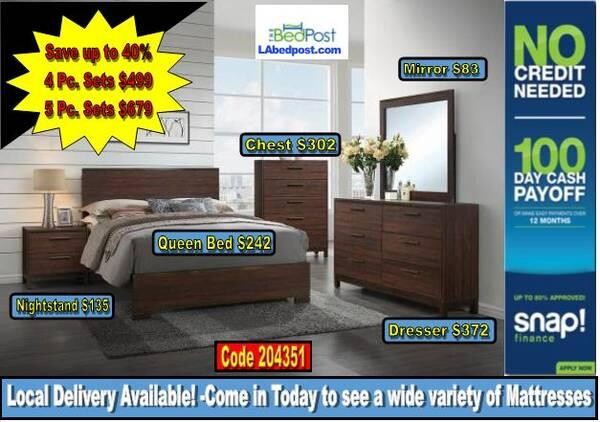 king-mattress-sale-king-mattresses-start-at-299-big-5