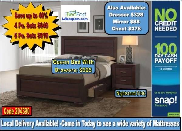king-mattress-sale-king-mattresses-start-at-299-big-4