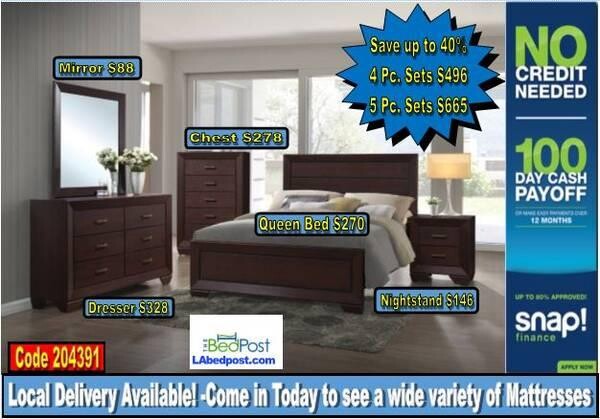 king-mattress-sale-king-mattresses-start-at-299-big-3