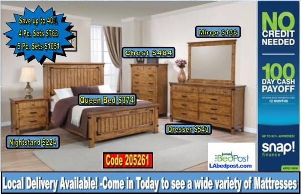king-mattress-sale-king-mattresses-start-at-299-big-2