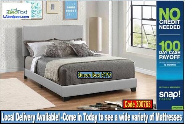 king-mattress-sale-king-mattresses-start-at-299-big-0