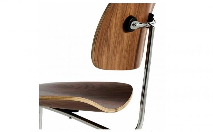 6-plywood-dining-chair-with-metal-legs-big-0
