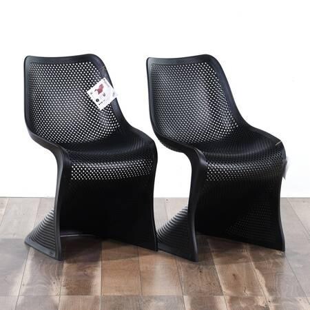 online-vintage-furniture-and-decor-auction-big-16