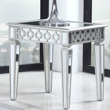 online-vintage-furniture-and-decor-auction-big-15