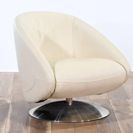 online-vintage-furniture-and-decor-auction-big-13