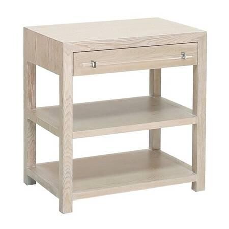 online-vintage-furniture-and-decor-auction-big-11