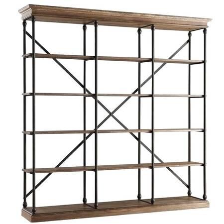 online-vintage-furniture-and-decor-auction-big-9