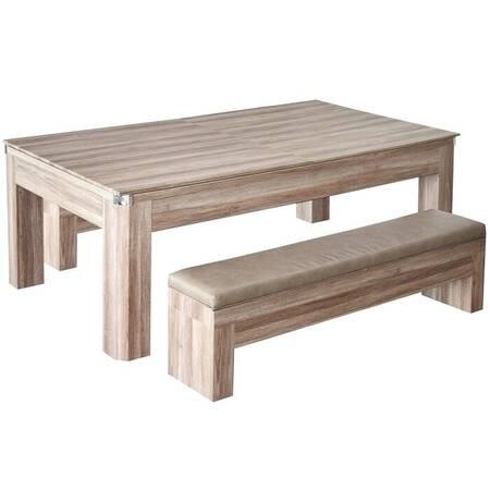 online-vintage-furniture-and-decor-auction-big-6