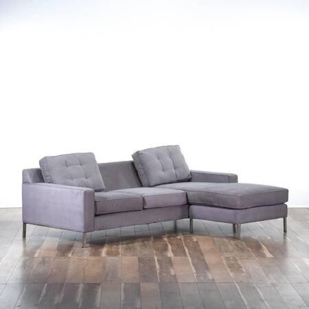 online-vintage-furniture-and-decor-auction-big-4