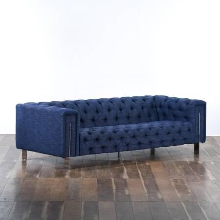 online-vintage-furniture-and-decor-auction-big-2