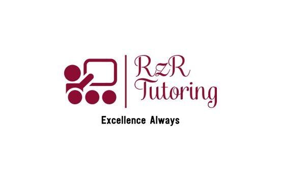 accounting-tutor-finance-tutor-big-0