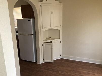 2-bed-1-bath-1650-big-2