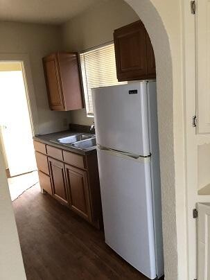 2-bed-1-bath-1650-big-1