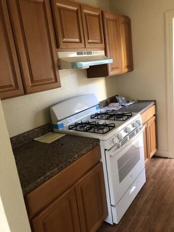 2-bed-1-bath-1650-big-0
