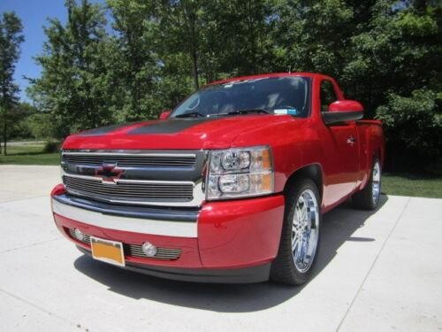 2007-chevrolet-silverado-1500-regency-rst-big-1