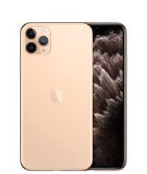 brand-new-apple-iphone-11-pro-max-big-0