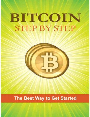 free-bitcoin-ebooks-big-7