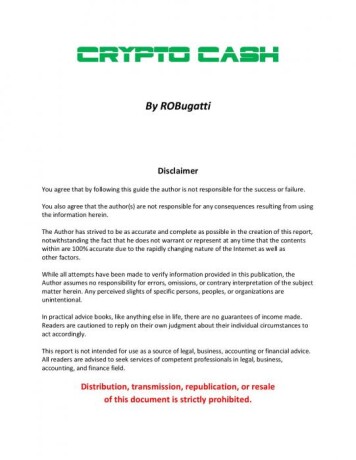 free-bitcoin-ebooks-big-5